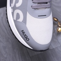 $80.00 USD Boss Casual Shoes For Men #1196694