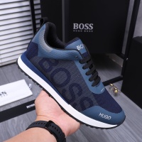 $80.00 USD Boss Casual Shoes For Men #1196695