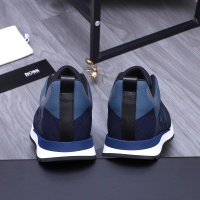 $80.00 USD Boss Casual Shoes For Men #1196695