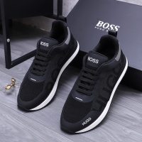 $80.00 USD Boss Casual Shoes For Men #1196696