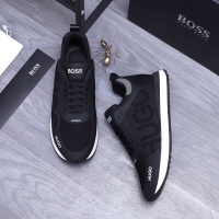 $80.00 USD Boss Casual Shoes For Men #1196696