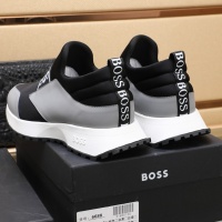 $92.00 USD Boss Casual Shoes For Men #1196702