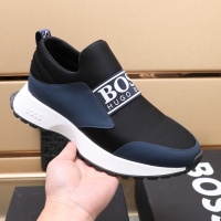 $92.00 USD Boss Casual Shoes For Men #1196703