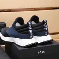 $92.00 USD Boss Casual Shoes For Men #1196703