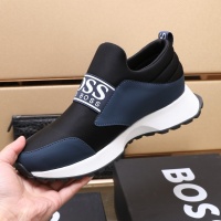 $92.00 USD Boss Casual Shoes For Men #1196703