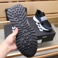 $92.00 USD Boss Casual Shoes For Men #1196703