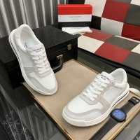 $85.00 USD Thom Browne TB Casual Shoes For Men #1196717