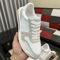 $85.00 USD Thom Browne TB Casual Shoes For Men #1196717