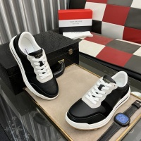 $85.00 USD Thom Browne TB Casual Shoes For Men #1196718