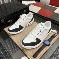 $85.00 USD Thom Browne TB Casual Shoes For Men #1196720