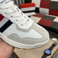 $85.00 USD Thom Browne TB Casual Shoes For Men #1196721