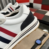 $85.00 USD Thom Browne TB Casual Shoes For Men #1196722