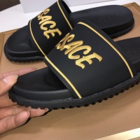 $52.00 USD Versace Slippers For Men #1196766