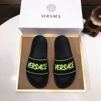 $52.00 USD Versace Slippers For Men #1196767