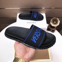 $52.00 USD Versace Slippers For Men #1196768