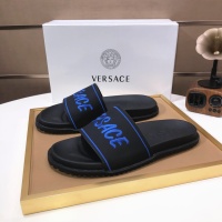 $52.00 USD Versace Slippers For Men #1196768