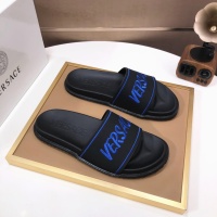 $52.00 USD Versace Slippers For Men #1196768