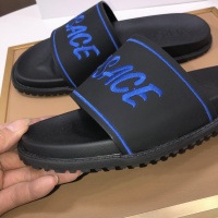 $52.00 USD Versace Slippers For Men #1196768