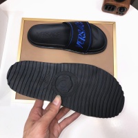 $52.00 USD Versace Slippers For Men #1196768