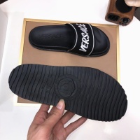 $52.00 USD Versace Slippers For Men #1196769