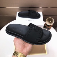 $52.00 USD Versace Slippers For Men #1196775