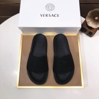 $52.00 USD Versace Slippers For Men #1196775