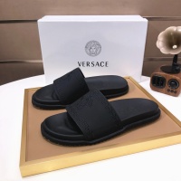 $52.00 USD Versace Slippers For Men #1196775