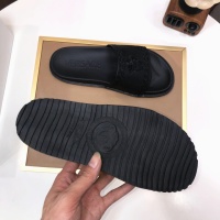 $52.00 USD Versace Slippers For Men #1196775