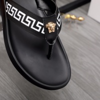 $42.00 USD Versace Slippers For Men #1196788