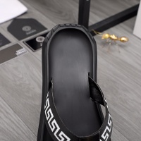 $42.00 USD Versace Slippers For Men #1196788