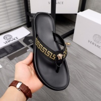 $42.00 USD Versace Slippers For Men #1196789