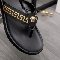 $42.00 USD Versace Slippers For Men #1196789