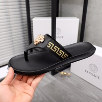 $42.00 USD Versace Slippers For Men #1196794