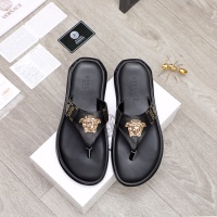 $42.00 USD Versace Slippers For Men #1196797