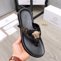 $42.00 USD Versace Slippers For Men #1196797