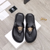 $42.00 USD Versace Slippers For Men #1196798