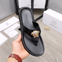 $42.00 USD Versace Slippers For Men #1196798