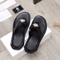 $42.00 USD Versace Slippers For Men #1196798