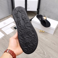 $42.00 USD Versace Slippers For Men #1196798