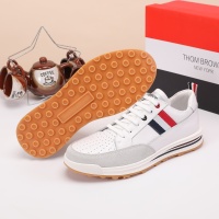 $76.00 USD Thom Browne TB Casual Shoes For Men #1197098