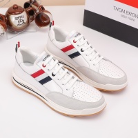 $76.00 USD Thom Browne TB Casual Shoes For Men #1197098