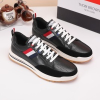 $76.00 USD Thom Browne TB Casual Shoes For Men #1197099