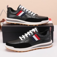 $76.00 USD Thom Browne TB Casual Shoes For Men #1197099