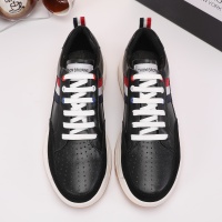 $76.00 USD Thom Browne TB Casual Shoes For Men #1197099