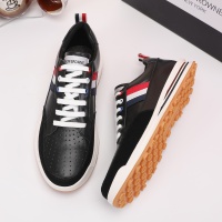 $76.00 USD Thom Browne TB Casual Shoes For Men #1197099