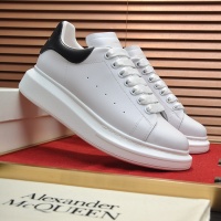 $80.00 USD Alexander McQueen Casual Shoes For Men #1197320