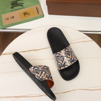 $48.00 USD Burberry Slippers For Women #1197574