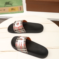 $48.00 USD Burberry Slippers For Women #1197576