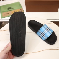 $48.00 USD Burberry Slippers For Men #1197580