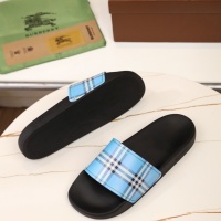 $48.00 USD Burberry Slippers For Men #1197580